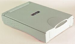 Acer ScanPrisa 620P